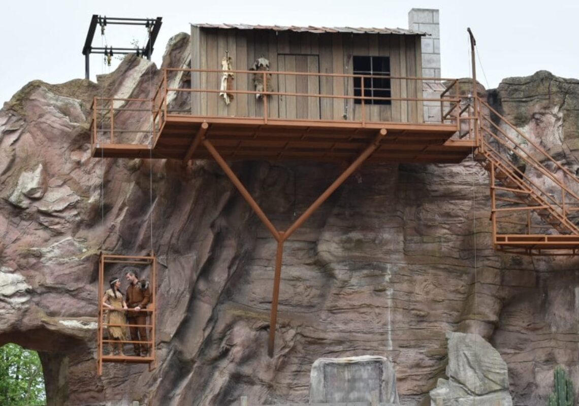 karl-may-spiele-bad-segeberg-die-ersten-szenenfotos-aus-winnetou-ii-ribanna-old-firehand-(50)