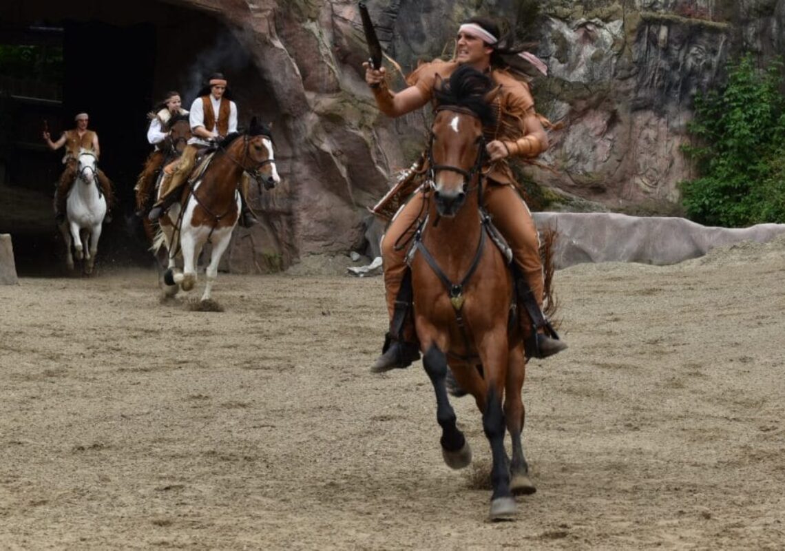 karl-may-spiele-bad-segeberg-die-ersten-szenenfotos-aus-winnetou-ii-ribanna-old-firehand-(51)