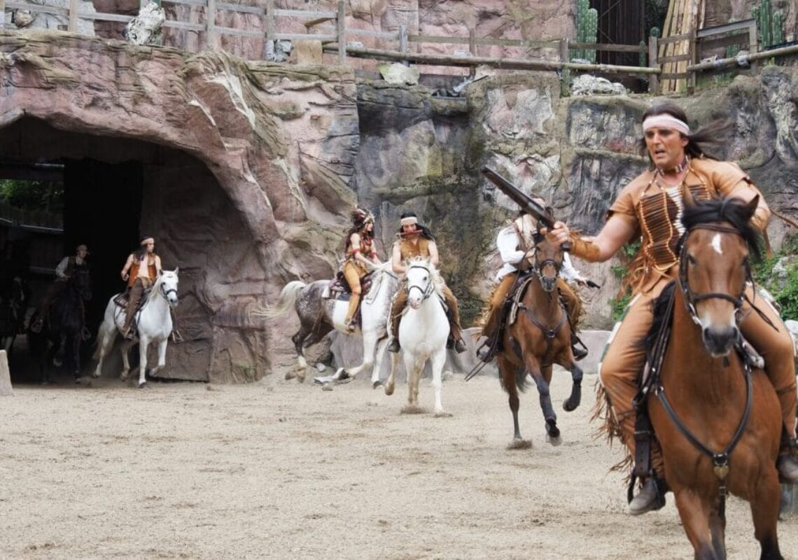 karl-may-spiele-bad-segeberg-die-ersten-szenenfotos-aus-winnetou-ii-ribanna-old-firehand-(52)