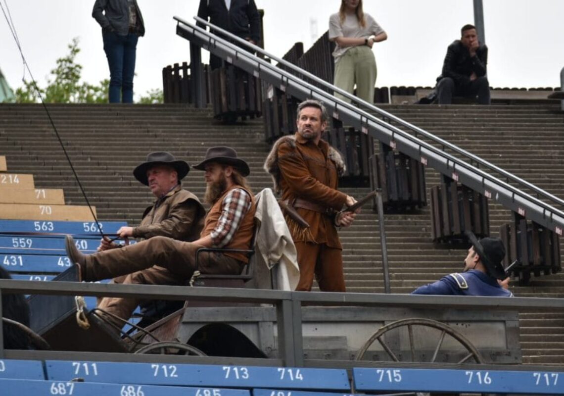 karl-may-spiele-bad-segeberg-die-ersten-szenenfotos-aus-winnetou-ii-ribanna-old-firehand-(58)