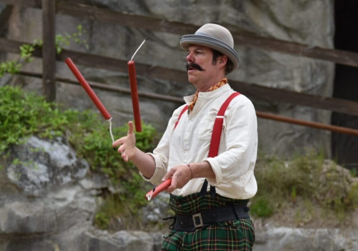 karl-may-spiele-bad-segeberg-die-ersten-szenenfotos-aus-winnetou-ii-ribanna-old-firehand-(59)