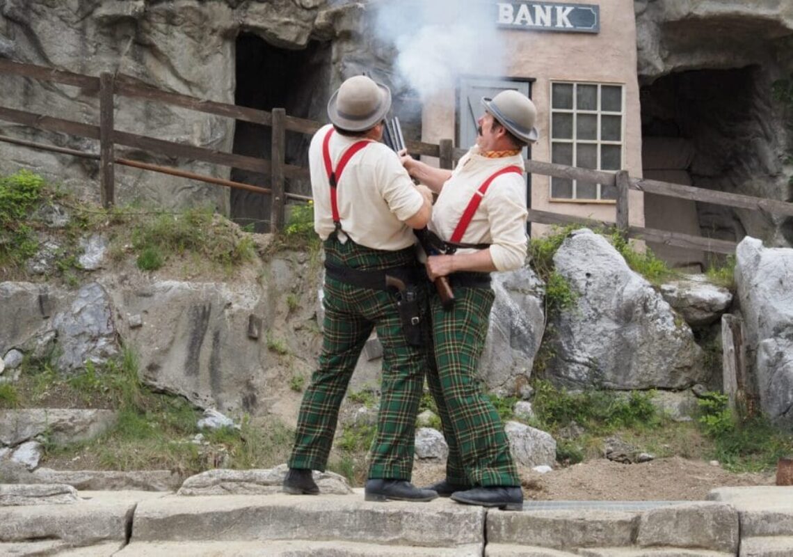 karl-may-spiele-bad-segeberg-die-ersten-szenenfotos-aus-winnetou-ii-ribanna-old-firehand-(60)