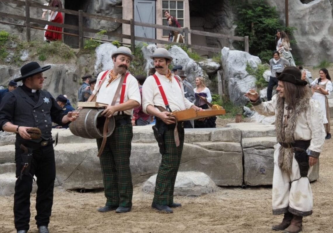 karl-may-spiele-bad-segeberg-die-ersten-szenenfotos-aus-winnetou-ii-ribanna-old-firehand-(62)