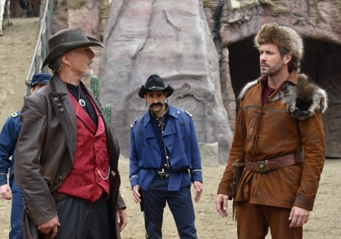 karl-may-spiele-bad-segeberg-die-ersten-szenenfotos-aus-winnetou-ii-ribanna-old-firehand-(63)