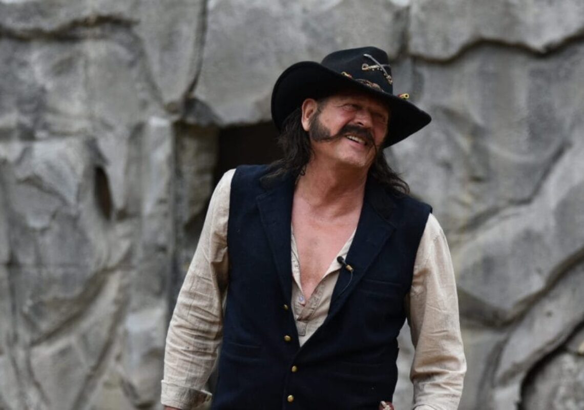 karl-may-spiele-bad-segeberg-die-ersten-szenenfotos-aus-winnetou-ii-ribanna-old-firehand-(64)