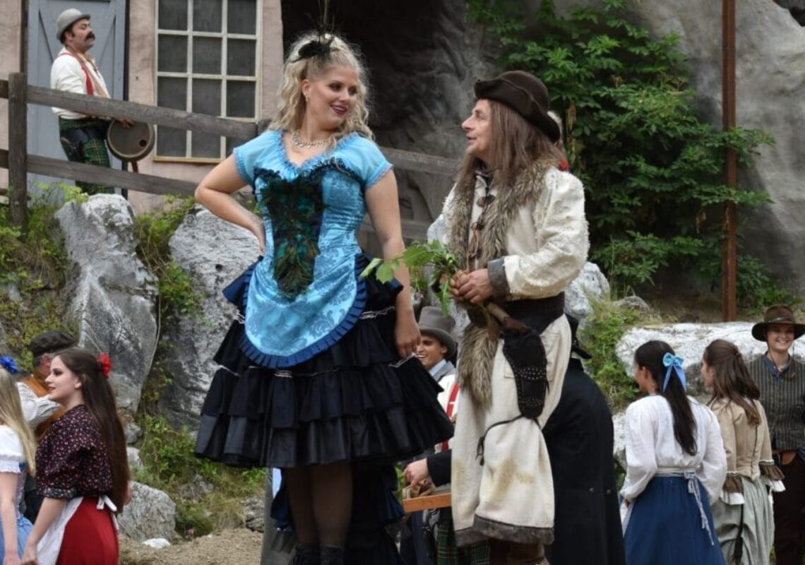 karl-may-spiele-bad-segeberg-die-ersten-szenenfotos-aus-winnetou-ii-ribanna-old-firehand-(66)