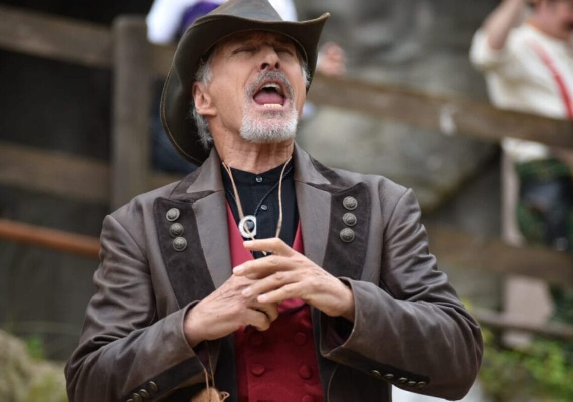 karl-may-spiele-bad-segeberg-die-ersten-szenenfotos-aus-winnetou-ii-ribanna-old-firehand-(67)