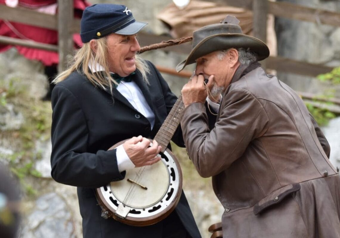 karl-may-spiele-bad-segeberg-die-ersten-szenenfotos-aus-winnetou-ii-ribanna-old-firehand-(68)