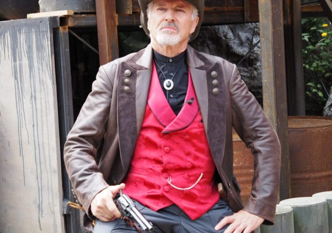 karl-may-spiele-bad-segeberg-die-ersten-szenenfotos-aus-winnetou-ii-ribanna-old-firehand-(7)