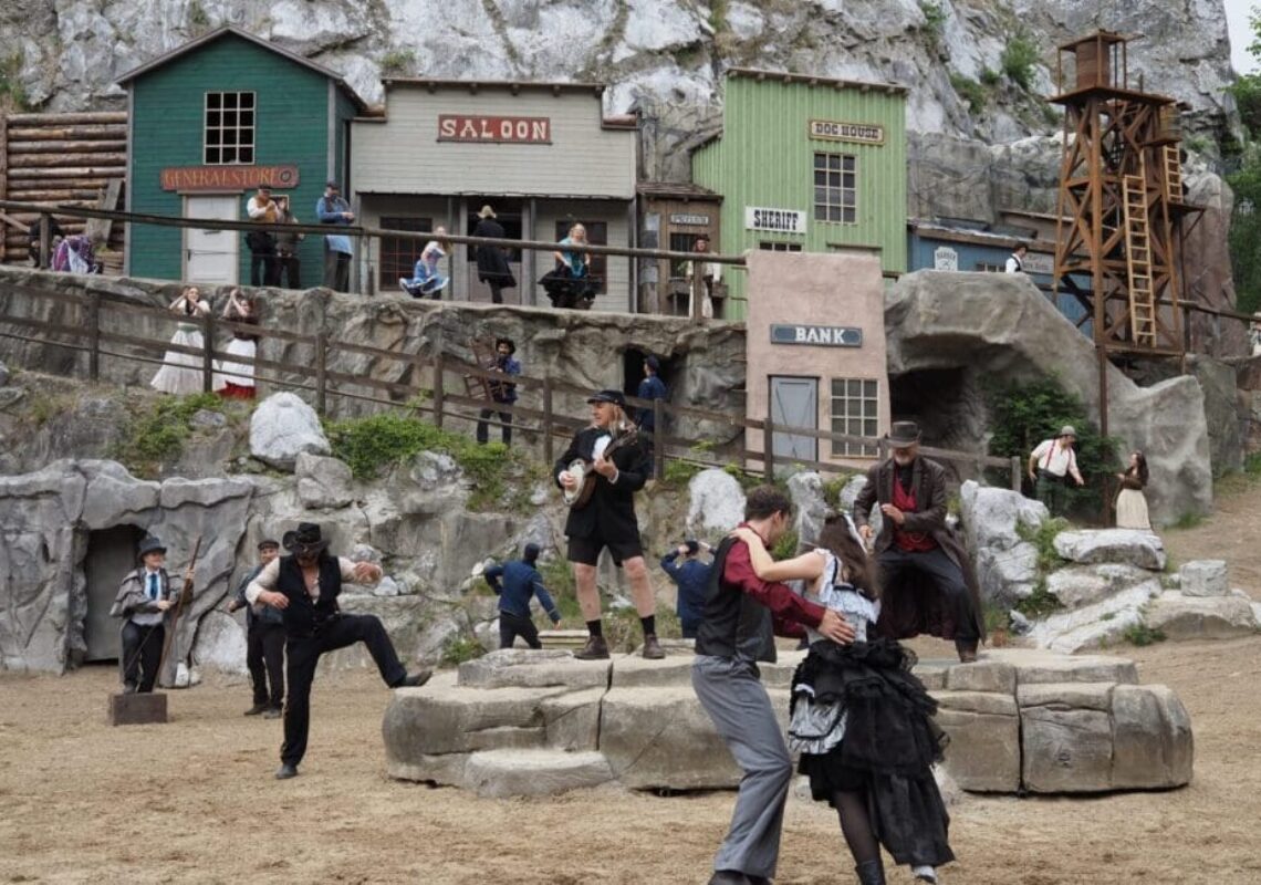 karl-may-spiele-bad-segeberg-die-ersten-szenenfotos-aus-winnetou-ii-ribanna-old-firehand-(70)