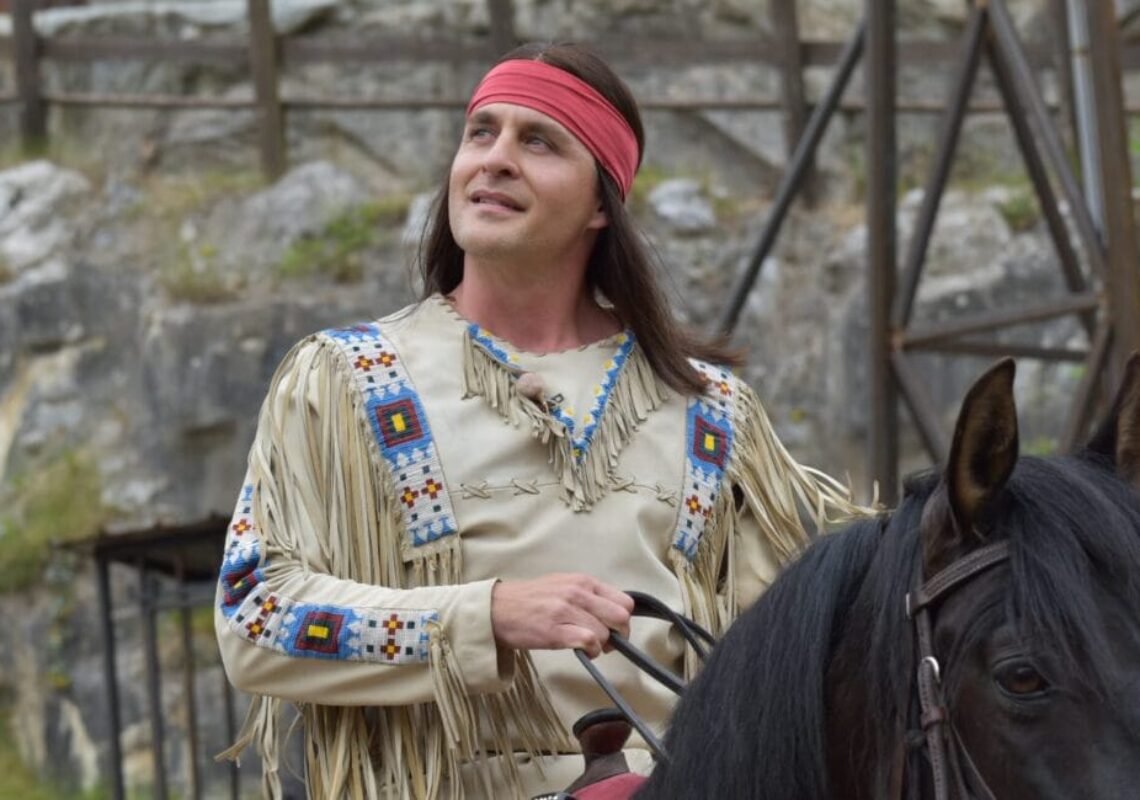 karl-may-spiele-bad-segeberg-die-ersten-szenenfotos-aus-winnetou-ii-ribanna-old-firehand-(71)