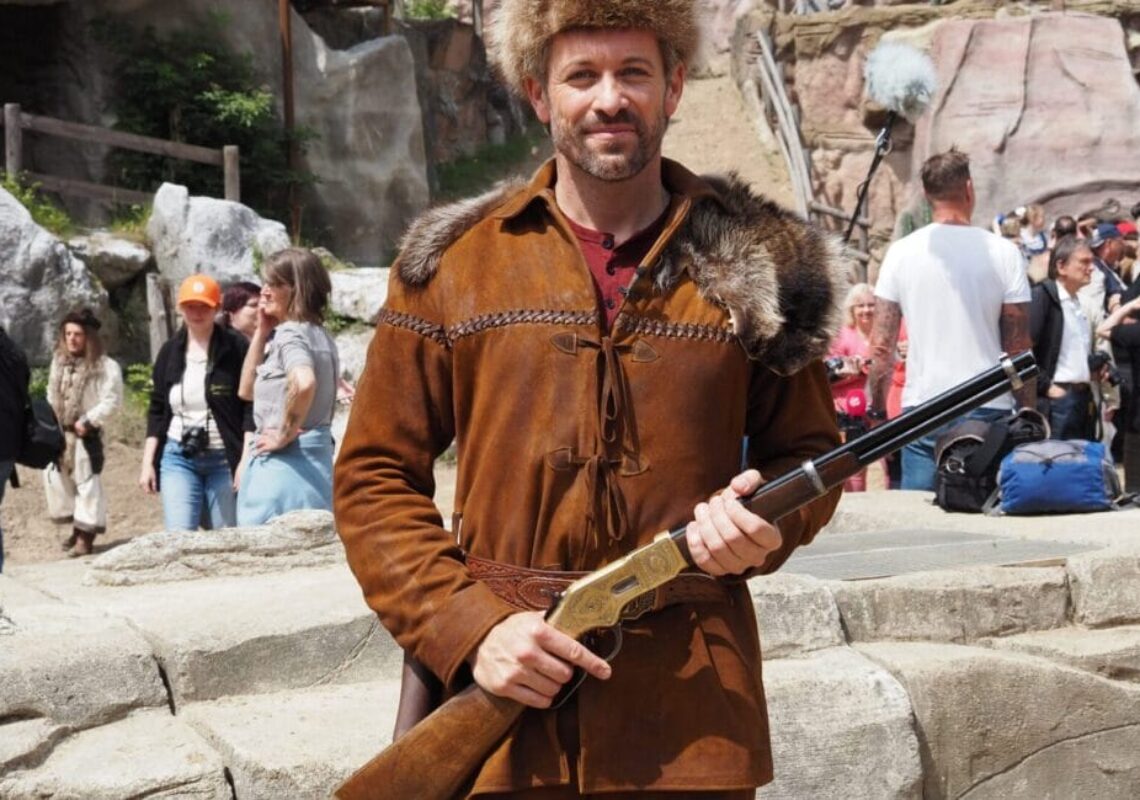 karl-may-spiele-bad-segeberg-die-ersten-szenenfotos-aus-winnetou-ii-ribanna-old-firehand-(8)