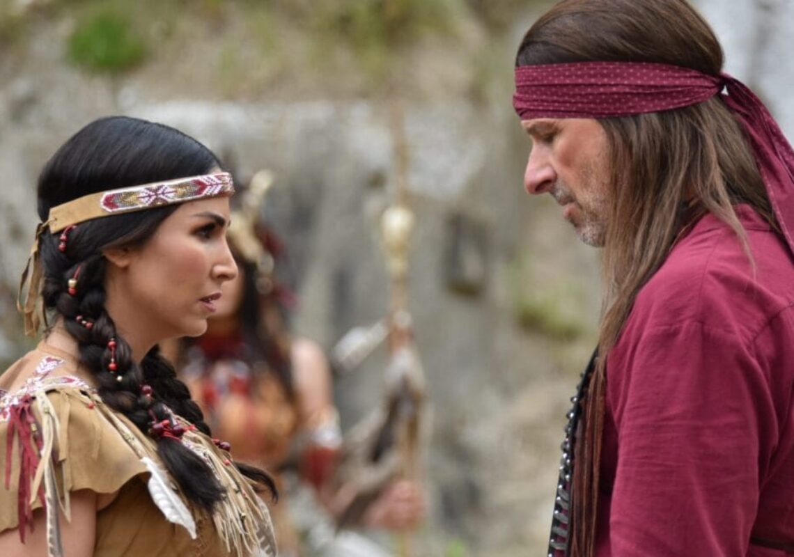 karl-may-spiele-bad-segeberg-die-ersten-szenenfotos-aus-winnetou-ii-ribanna-old-firehand-(80)