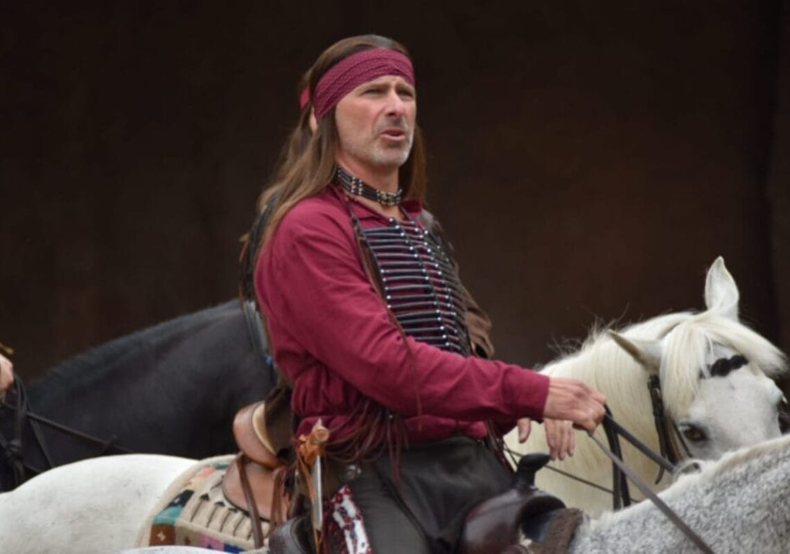 karl-may-spiele-bad-segeberg-die-ersten-szenenfotos-aus-winnetou-ii-ribanna-old-firehand-(82)