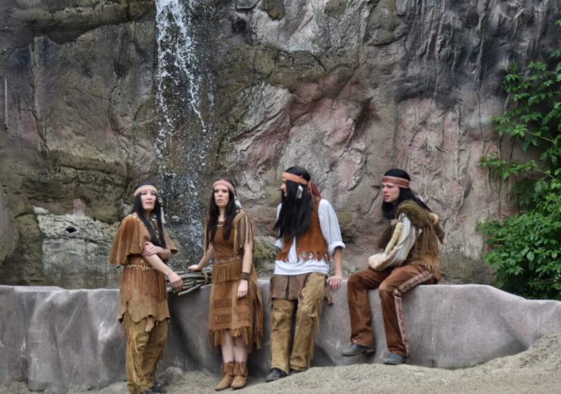 karl-may-spiele-bad-segeberg-die-ersten-szenenfotos-aus-winnetou-ii-ribanna-old-firehand-(83)