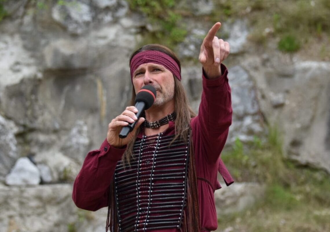 karl-may-spiele-bad-segeberg-die-ersten-szenenfotos-aus-winnetou-ii-ribanna-old-firehand-(84)