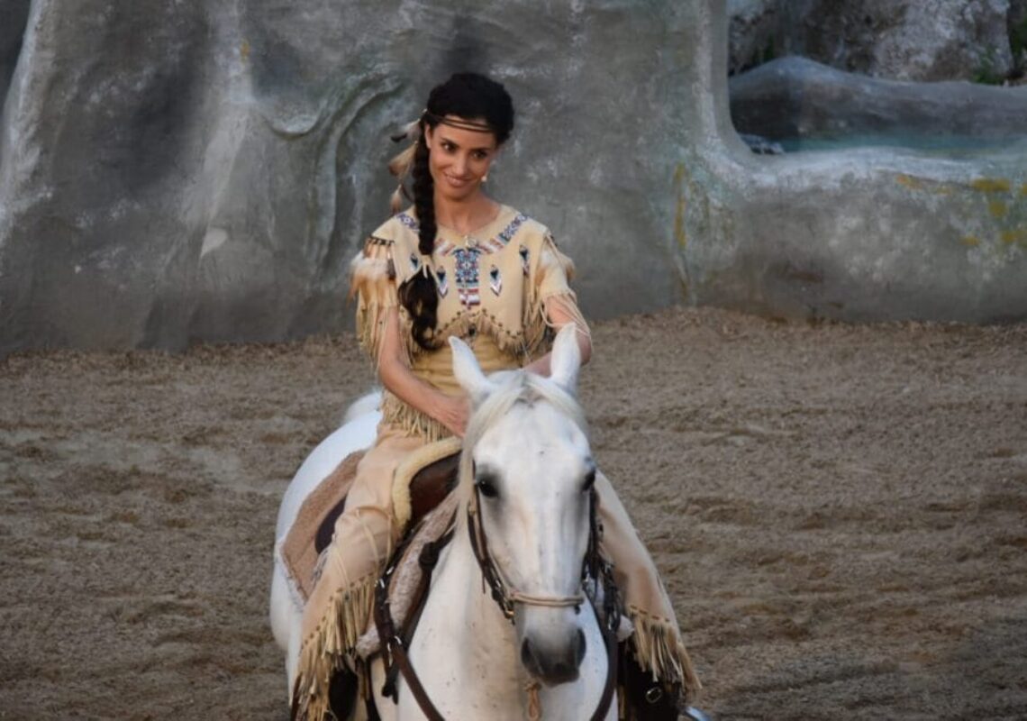 karl-may-spiele-bad-segeberg-winnetou-i-die-schoensten-fotos-der-premiere-(10)