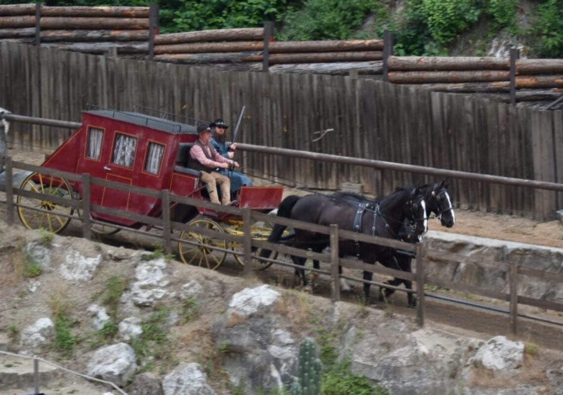 karl-may-spiele-bad-segeberg-winnetou-i-die-schoensten-fotos-der-premiere-(11)