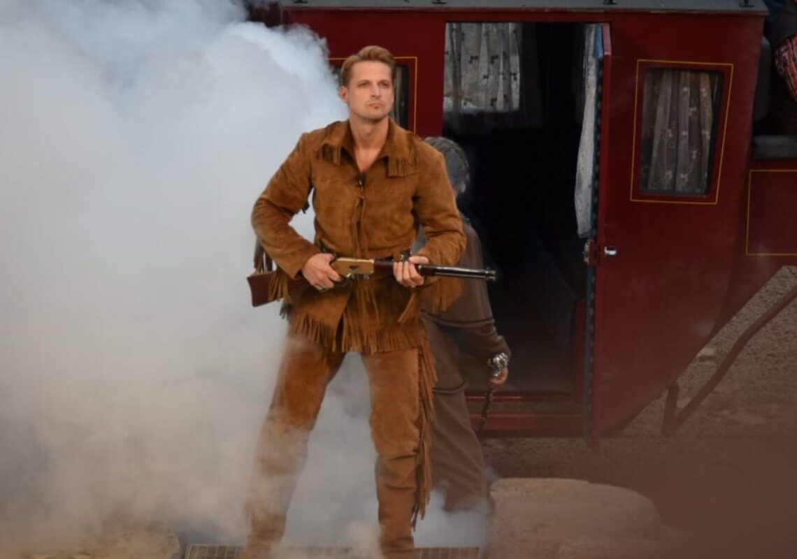 karl-may-spiele-bad-segeberg-winnetou-i-die-schoensten-fotos-der-premiere-(12)