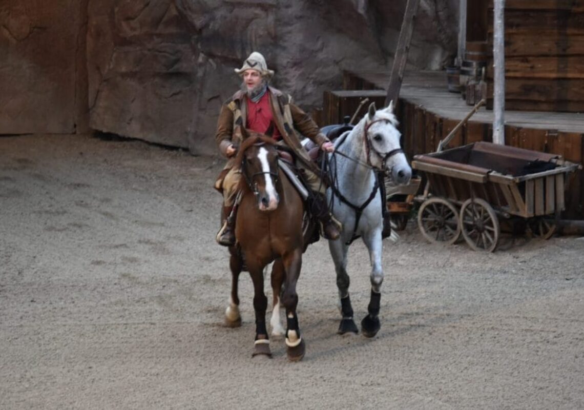 karl-may-spiele-bad-segeberg-winnetou-i-die-schoensten-fotos-der-premiere-(14)