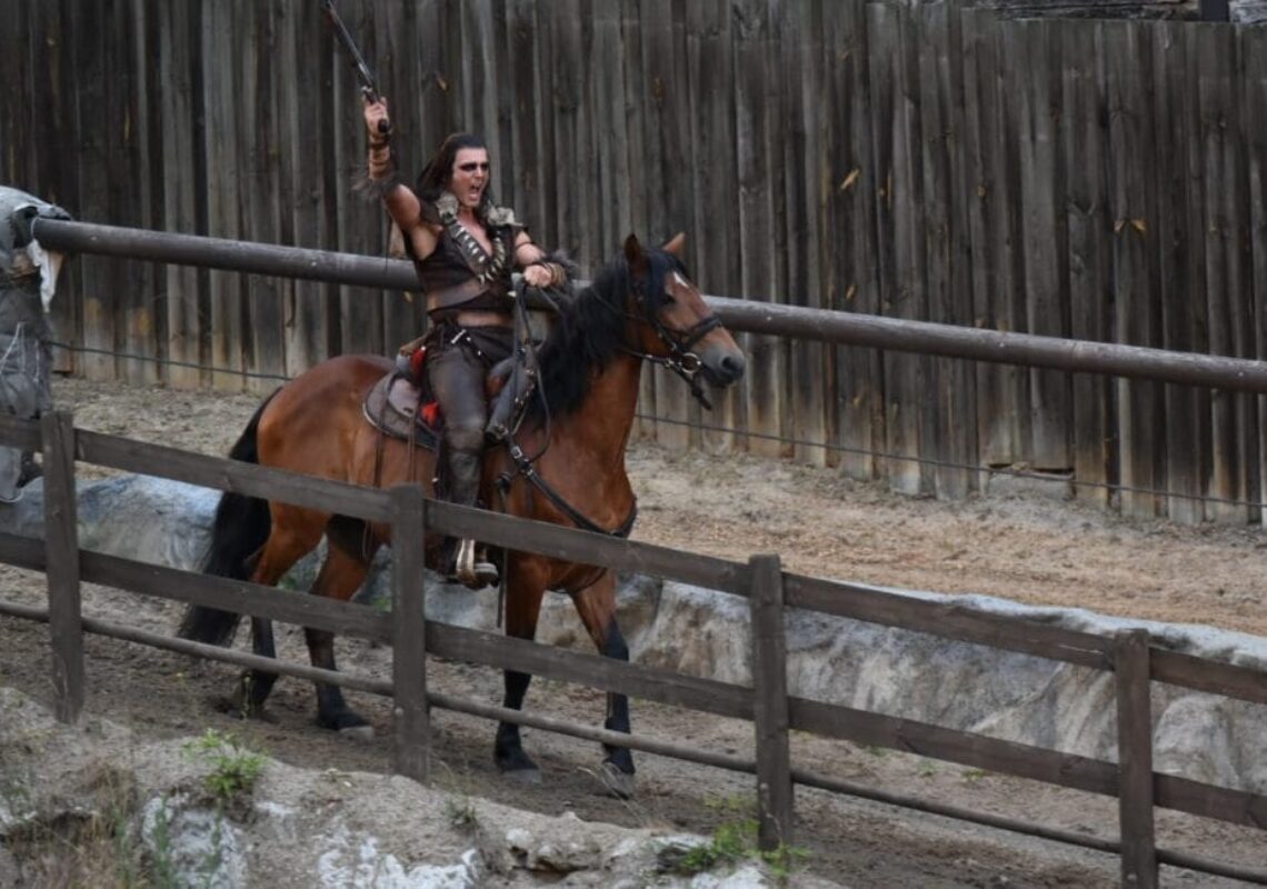 karl-may-spiele-bad-segeberg-winnetou-i-die-schoensten-fotos-der-premiere-(20)