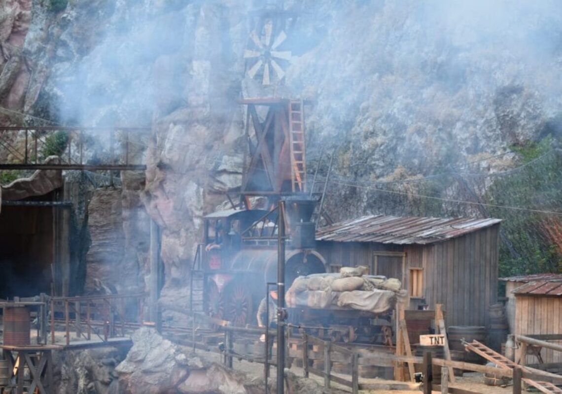 karl-may-spiele-bad-segeberg-winnetou-i-die-schoensten-fotos-der-premiere-(21)