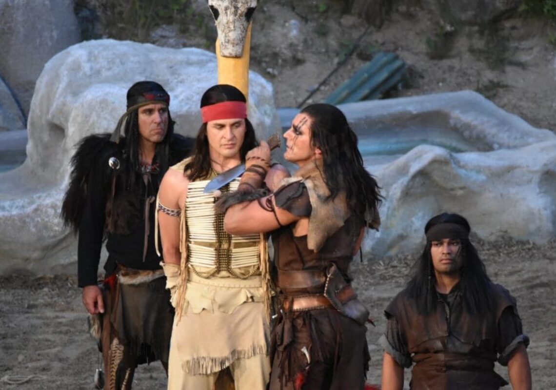 karl-may-spiele-bad-segeberg-winnetou-i-die-schoensten-fotos-der-premiere-(22)