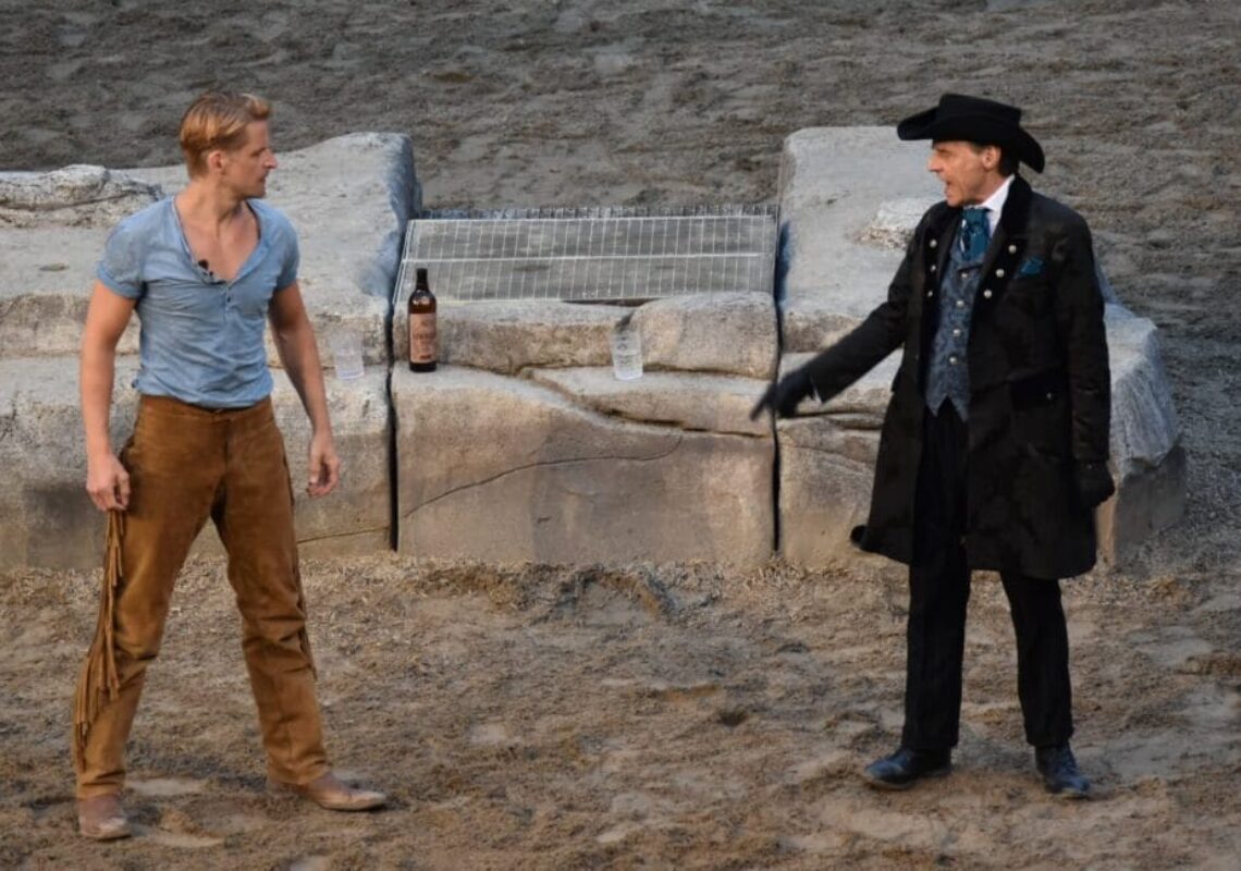 karl-may-spiele-bad-segeberg-winnetou-i-die-schoensten-fotos-der-premiere-(24)