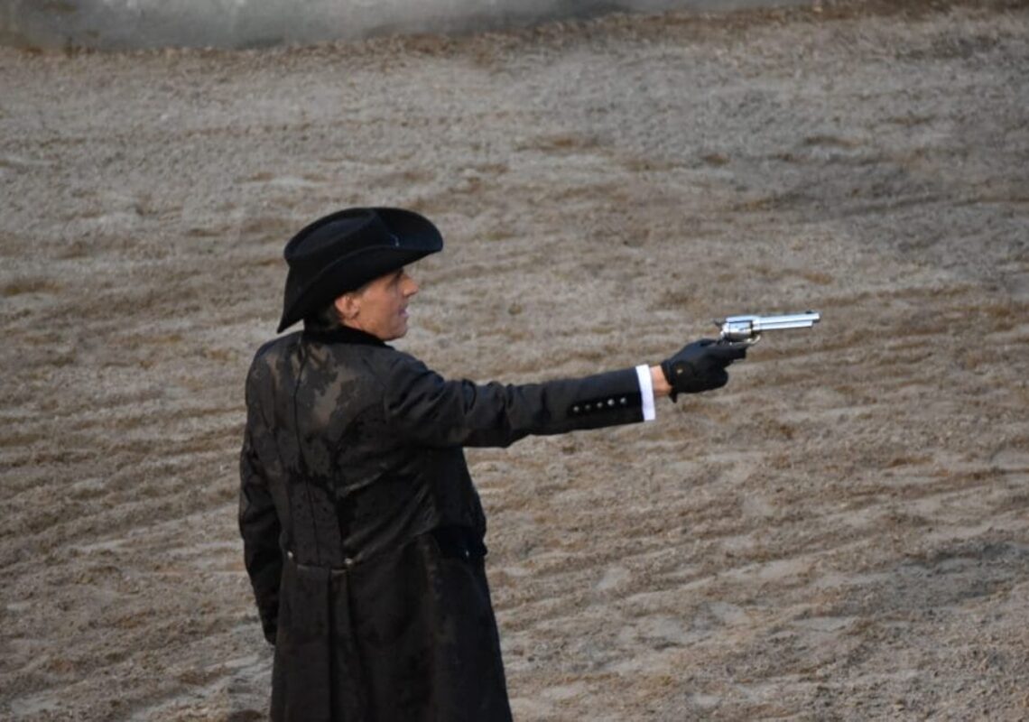 karl-may-spiele-bad-segeberg-winnetou-i-die-schoensten-fotos-der-premiere-(26)