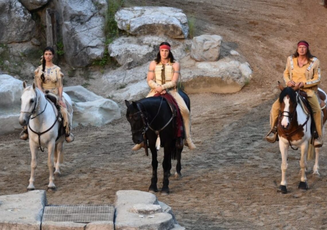 karl-may-spiele-bad-segeberg-winnetou-i-die-schoensten-fotos-der-premiere-(28)