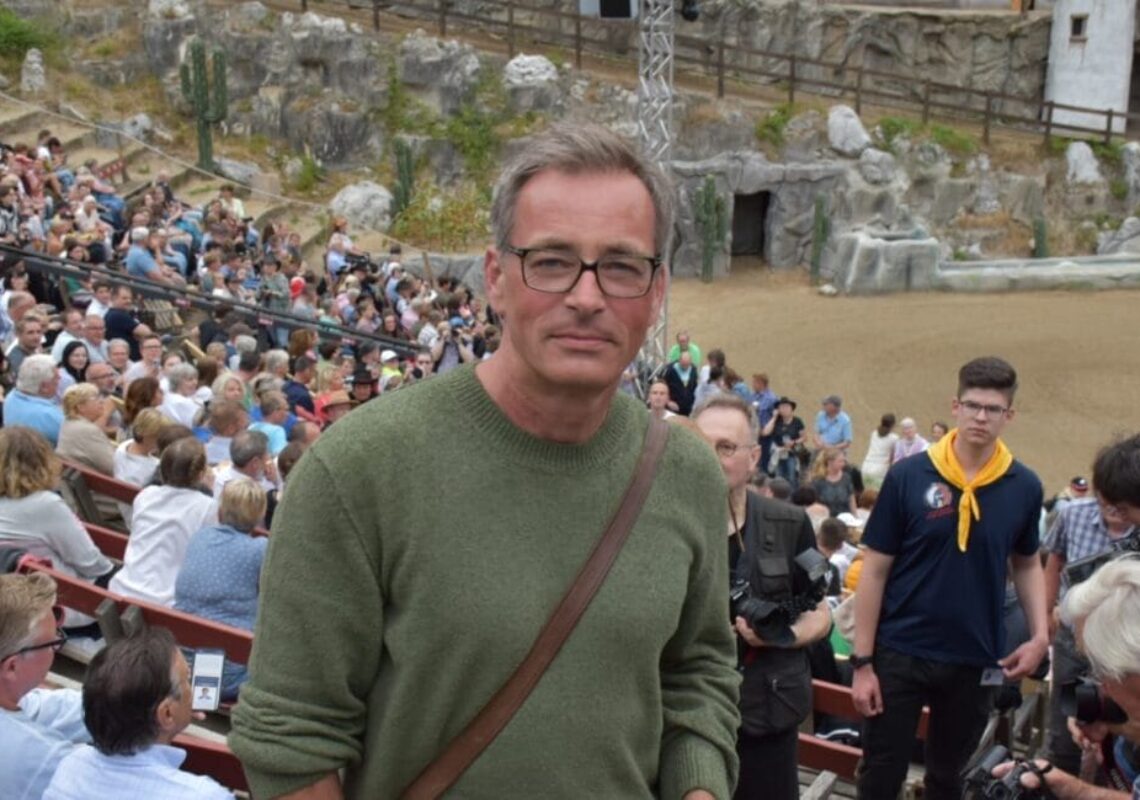 karl-may-spiele-bad-segeberg-winnetou-i-die-schoensten-fotos-der-premiere-(3)