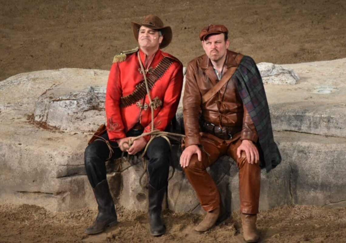 karl-may-spiele-bad-segeberg-winnetou-i-die-schoensten-fotos-der-premiere-(33)