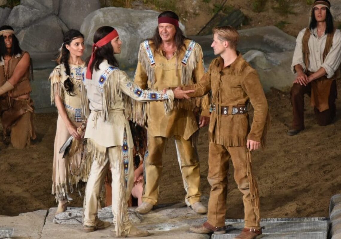 karl-may-spiele-bad-segeberg-winnetou-i-die-schoensten-fotos-der-premiere-(36)