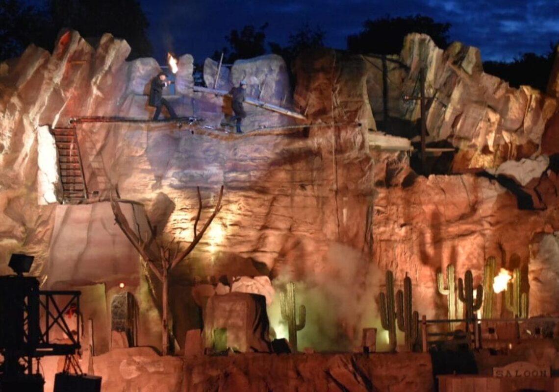 karl-may-spiele-bad-segeberg-winnetou-i-die-schoensten-fotos-der-premiere-(38)