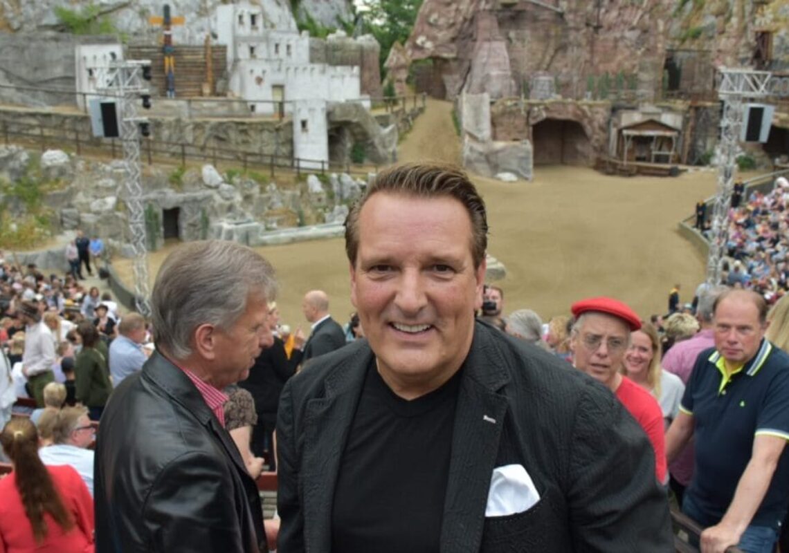 karl-may-spiele-bad-segeberg-winnetou-i-die-schoensten-fotos-der-premiere-(4)