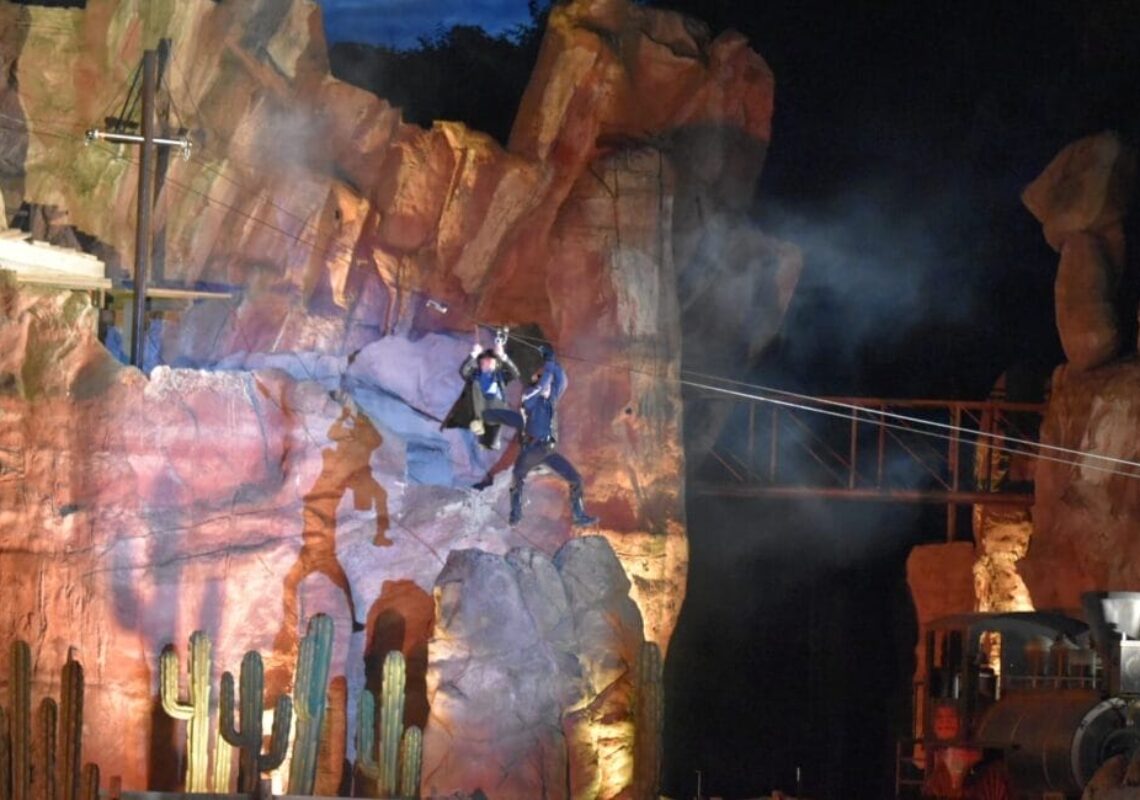 karl-may-spiele-bad-segeberg-winnetou-i-die-schoensten-fotos-der-premiere-(40)