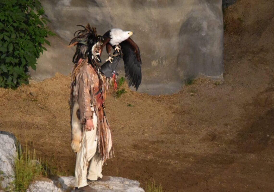 karl-may-spiele-bad-segeberg-winnetou-i-die-schoensten-fotos-der-premiere-(41)
