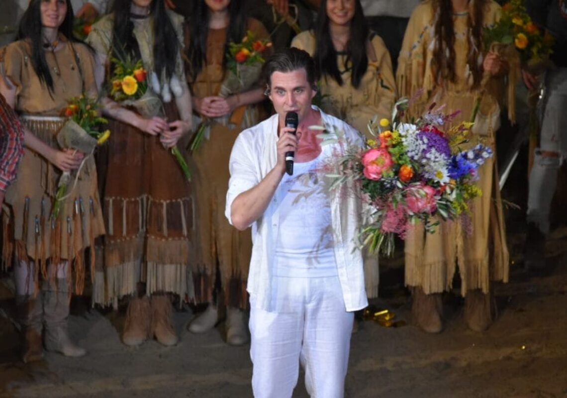 karl-may-spiele-bad-segeberg-winnetou-i-die-schoensten-fotos-der-premiere-(43)