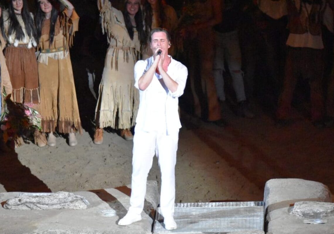 karl-may-spiele-bad-segeberg-winnetou-i-die-schoensten-fotos-der-premiere-(44)
