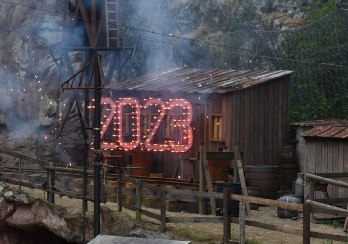 karl-may-spiele-bad-segeberg-winnetou-i-die-schoensten-fotos-der-premiere-(5)