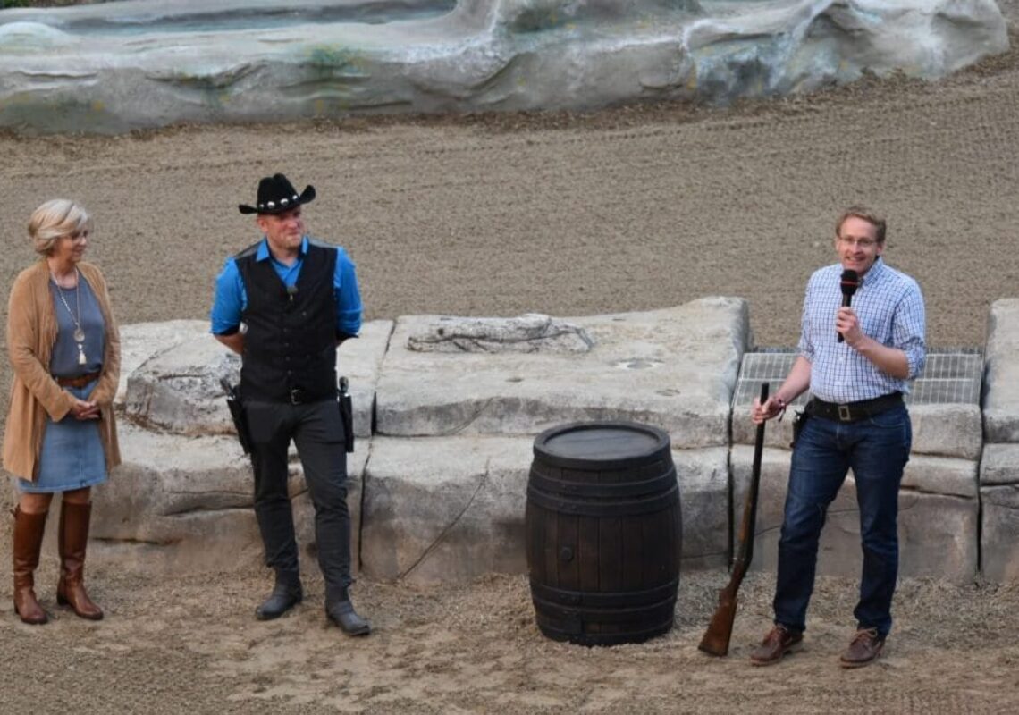karl-may-spiele-bad-segeberg-winnetou-i-die-schoensten-fotos-der-premiere-(6)