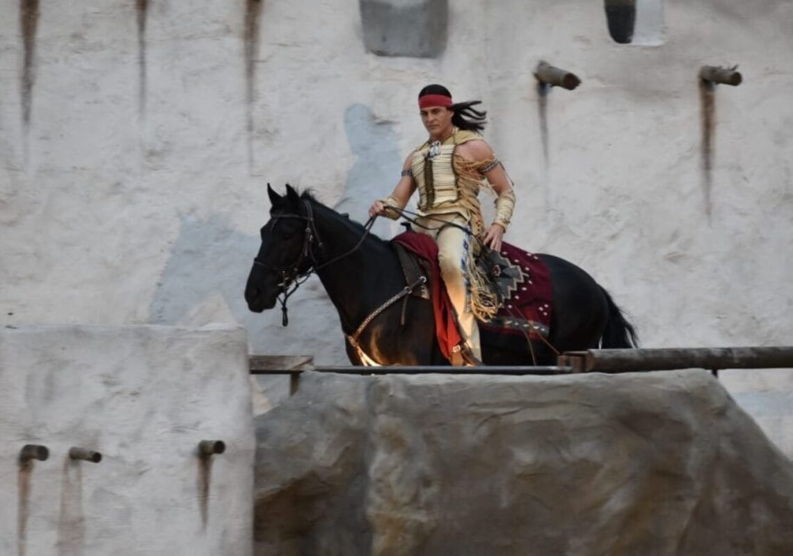 karl-may-spiele-bad-segeberg-winnetou-i-die-schoensten-fotos-der-premiere-(9)