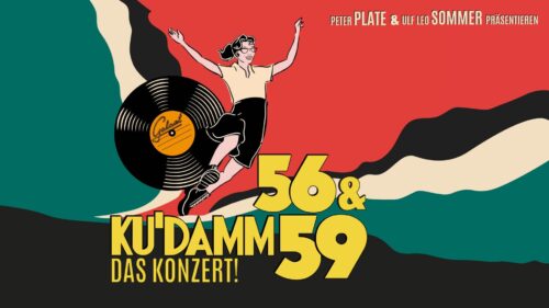 kd56&59-das-konzert-16x9_presse(ohne-termine-&-tdw)