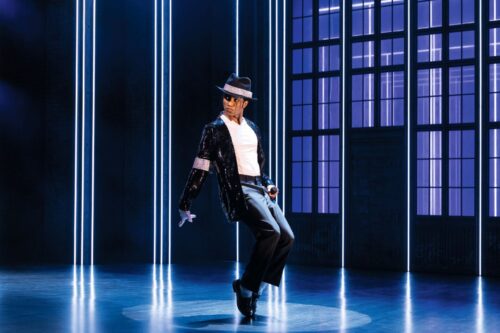 mj_hh_billie_jean_(c~e_entertainmen_-(1)