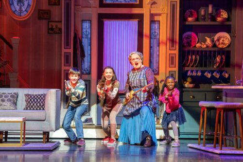 mrs-doubtfire-musical-foto-01-credit-johann-persson-scaled