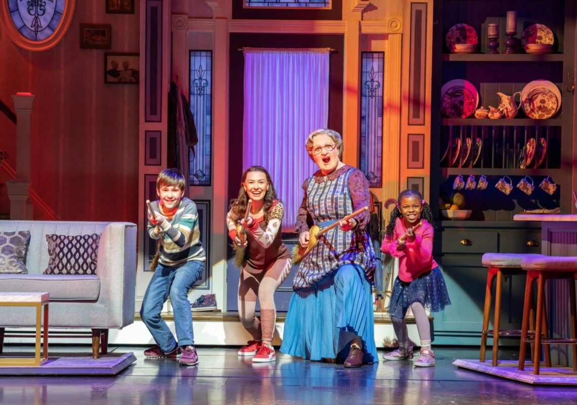 mrs-doubtfire-musical-foto-01-credit-johann-persson-scaled