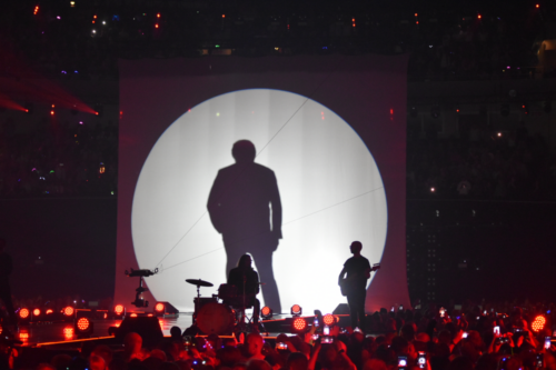 Musical mit den Hits von Howard Carpendale feiert 2024 Premiere in Leipzig