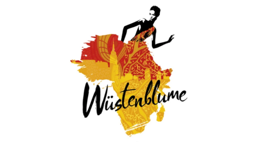 Musical "Wüstenblume" erstmals in Deutschland - Cast und Termine