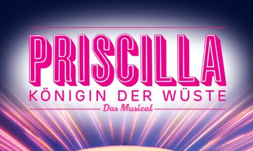 priscilla_koenigin_der_wueste_2025