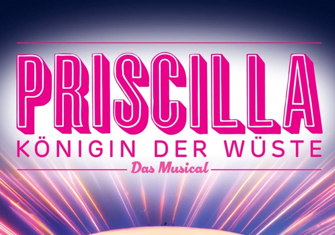 priscilla_koenigin_der_wueste_2025